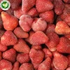 /product-detail/iqf-import-per-ton-freeze-fruit-frozen-strawberry-for-specifications-prices-60587212198.html