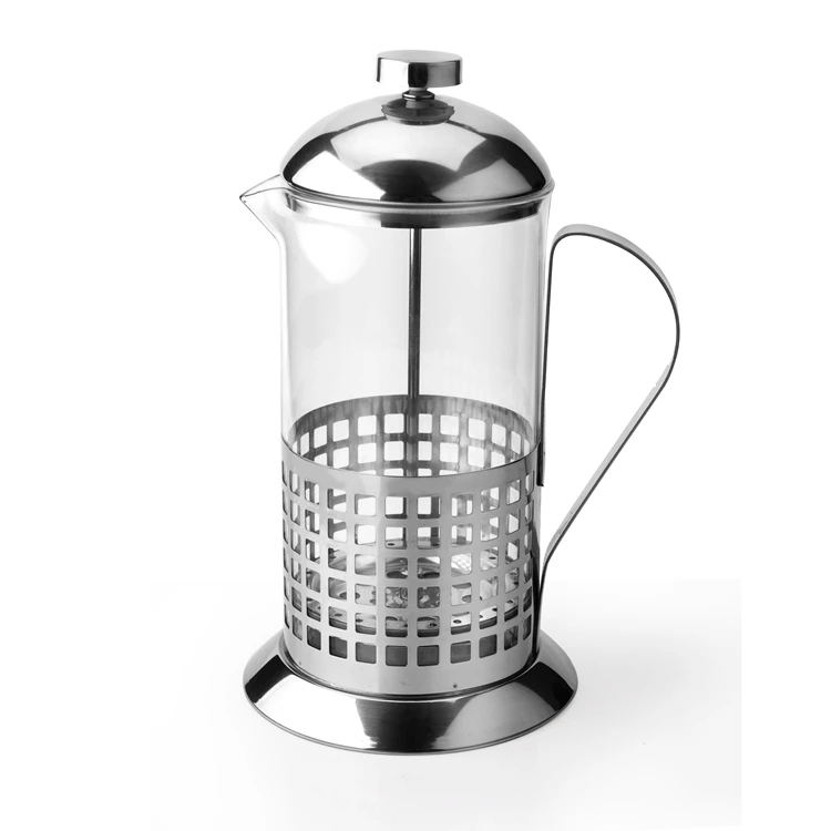 97-ST-100 1000ml
