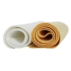 Magic Car Care Towel Microfiber Synthetic Absorption chamois leather PVA shammy car cleaning leather cloth