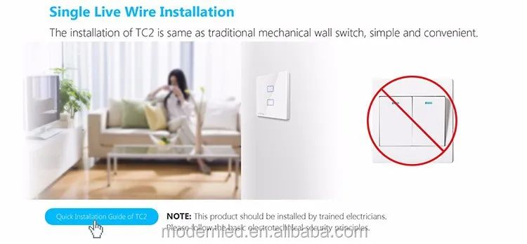 2017 wif zigbee automation systems smart home - ANKUX.COM