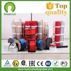 CE EAC Certified Safety Electric Underfloor Heating Mat for Europe and Russia Market