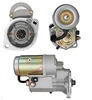 /product-detail/12v-starter-for-isuzu-diesel-897120-3562-60727743086.html