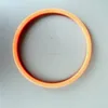 /product-detail/pu-bonnet-seal-bonnet-gasket-pressure-washers-spares-with-high-quality-60236762717.html