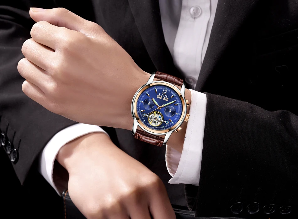 HTB1SdF0SFXXXXaUXpXXq6xXFXXXC