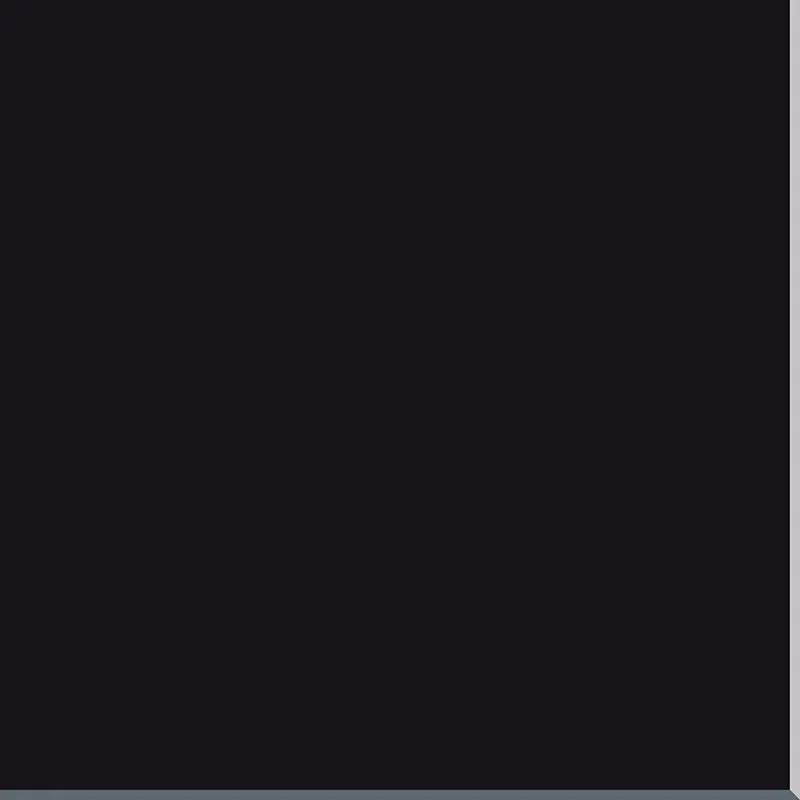 620 820 .jpg