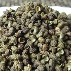 Hot new products China origin natural dried green Szechuan pepper for sale