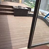 /product-detail/outdoor-veranda-anti-uv-composite-decking-no-glue-wpc-plank-60818294970.html
