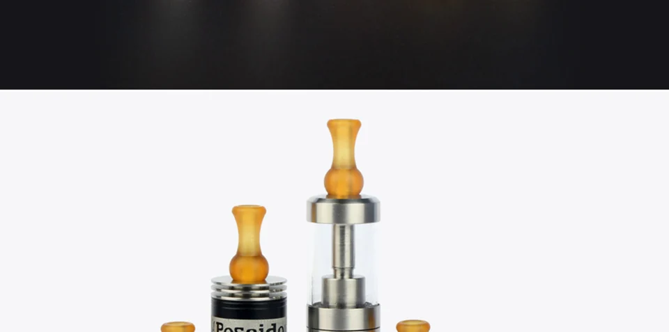 510-PEI-Drip-Tip_06.jpg