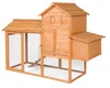 /product-detail/portable-good-modernstyled-cheap-wooden-chicken-coops-large-animal-cages-for-sale-62068020634.html