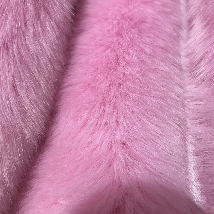 TB26cbWfTwKL1JjSZFgXXb6aVXa_!!54064894