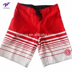 Wholesale Sports Clothing Shorts Men Gym Running Shorts
