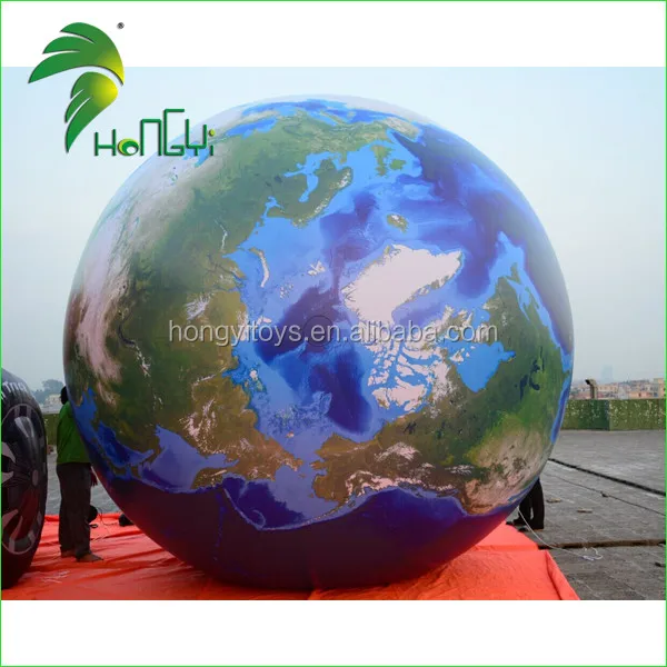 QQ20161213175609.jpg