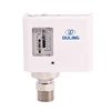 Air Water Compressor Pump Pressure Switch Control Valve