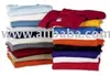 Knit Fabric (Single Jersey) & Pique Apparel Agents