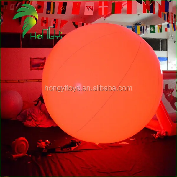 led light balloon (9)