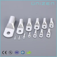 UNIZEN Electrical Equipment Supplies SC NH