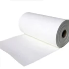 Manufacturer Thermal 1260C Price Refractory Lining Fireproof Ceramic Cotton Fiber_Insulation Paper