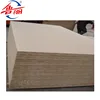 /product-detail/1830x3660mm-mdf-panel-60800748651.html