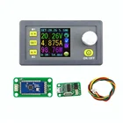 RD DPS5005 50V 5A Adjustable Constant Voltage Current Buck Converter
