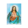 /product-detail/home-decoration-3d-plastic-printing-3d-pictures-3d-lenticular-picture-of-jesus-and-virgin-mary-60514544960.html