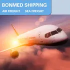 shipping rate china to Brugge/Brussels/Antwerp/Mons/Ghent Belgium--Skype:bonmedbella