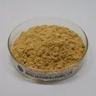 VigoHibong Ocean Origin Oligo Chitosan Oligosaccharide Sugar Price
