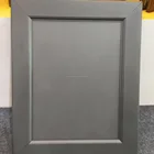 Weather Resistant Outdoor Powder Coating Spray Paint for Aluminium Window