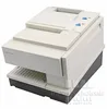 IBM 4610-TI4 SureMark Thermal POS Printer