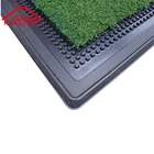 pp pet potty trainer for cat or dog potty training