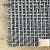 Professional Manufacturer 5mm sifting screen mesh for fine sand