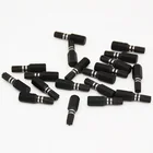 High Quality Bits S2 Steel Torx Phillips phosphated screw driver bits