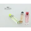 /product-detail/valentine-s-day-gift-wholesale-smart-collection-fragrance-black-bottle-oem-perfume-in-france-dubai-turkish-saudi-arabic-60728436525.html