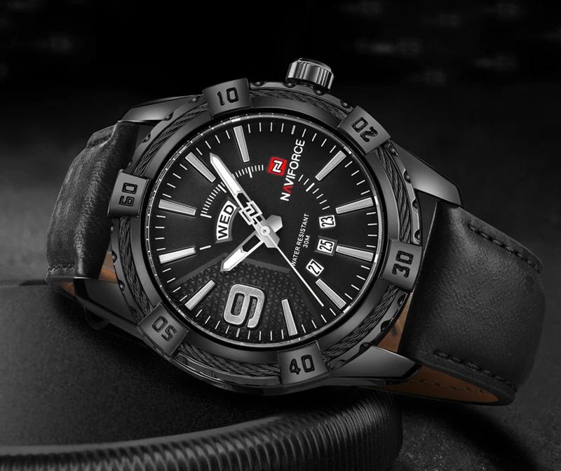 LXa0101 (3)