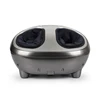 /product-detail/portable-electric-shiatsu-foot-spa-bath-roller-auto-foot-massage-machine-60746291757.html