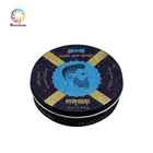 Create Your Own Brand Natural Hair Styling Mud Wax Clay