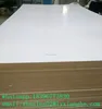 high gloss laminate sheet mdf