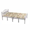 /product-detail/cheap-unique-folding-beds-for-sale-60473686648.html
