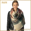 /product-detail/latest-hot-selling-different-types-oversize-plaid-blanket-scarf-for-wholesale-60375826742.html
