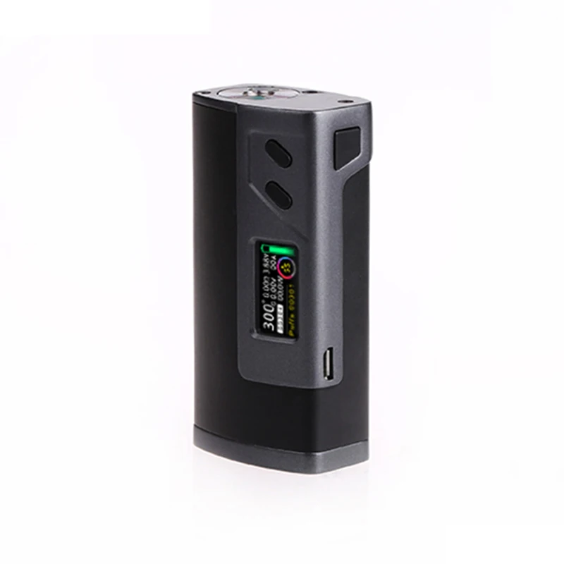 Sigelei-Fuchai-213-Plus-Mod-3