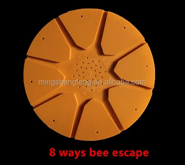 bee escape-01.jpg