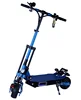 /product-detail/yume-ymx11-wholesale-cheap-dual-wheel-electric-stand-scooter-with-smart-controller-for-adults-62128090055.html