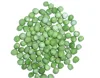 Freeze Dried green peas instant delicious food