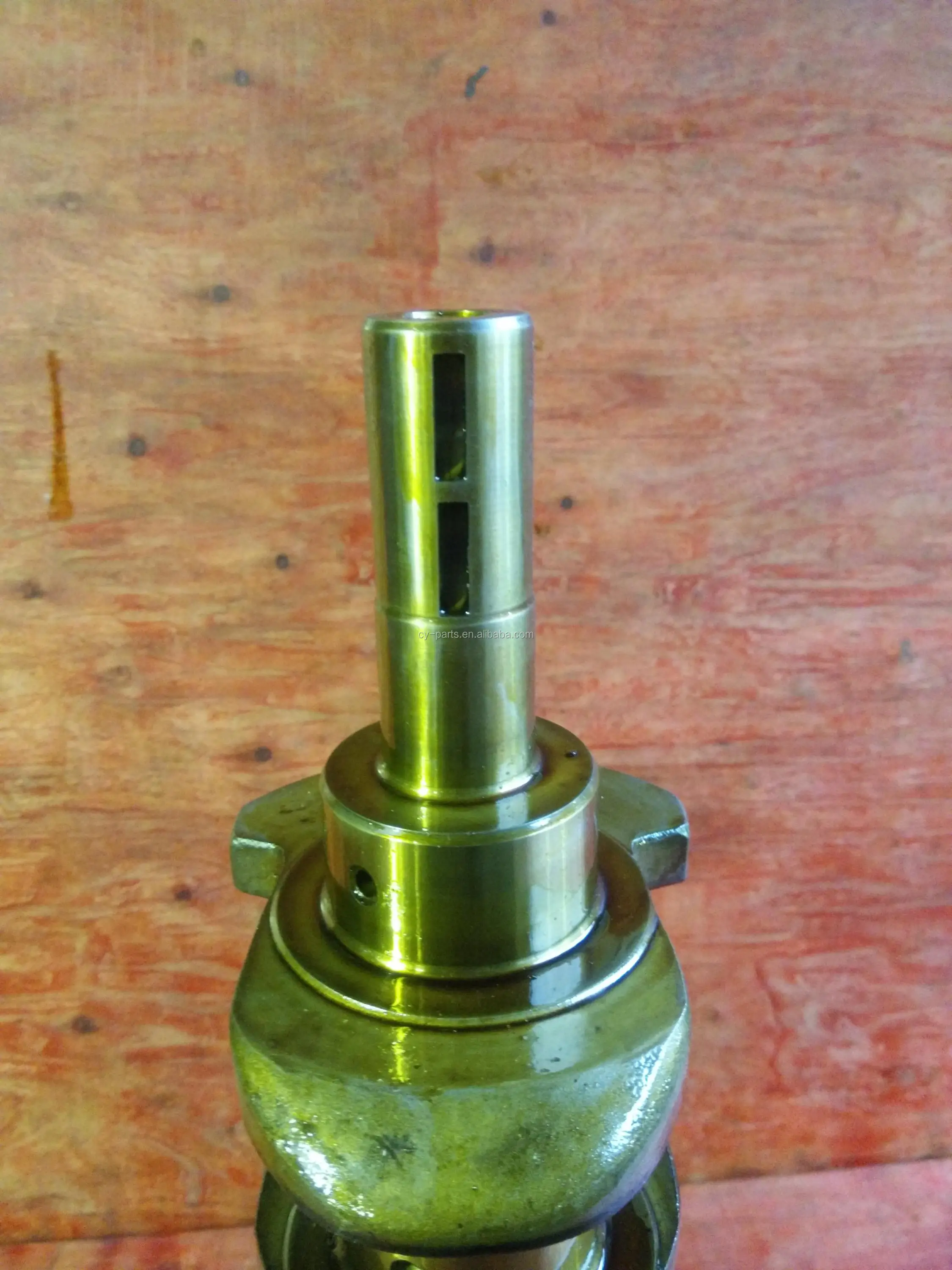 2LT-2