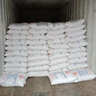 Sodium sulfate 99% for anticorrosion of oil pipeline