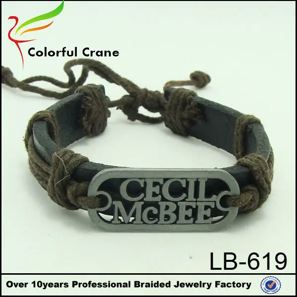 pulseras amistad baratas