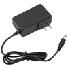 /product-detail/100-240v-24v-0-6a-ac-dc-power-adapter-for-sweeper-robot-60807517080.html