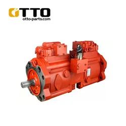 4HK1 Engine AsSY