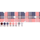 new desgin 120gsm 240cm 100 polyester micro twill fabric for disperse printed african bed sheet sets