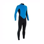 Competitive price neoprene wetsuit 5mm mens wetsuit pattern,long sleeve wetsuit for diving,triathlon wetsuit surfing