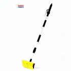 stretch cleaning wash brush for car(HU-409002)